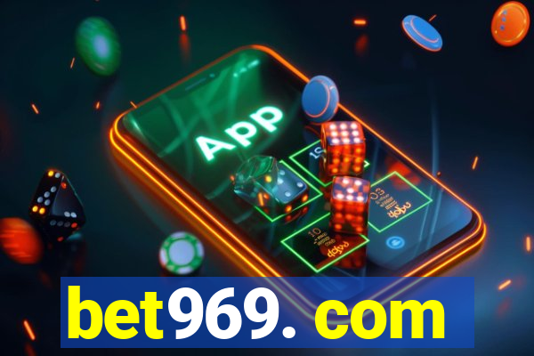 bet969. com